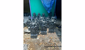 BlackGranite_MuguniStone61