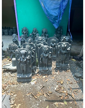 BlackGranite_MuguniStone61