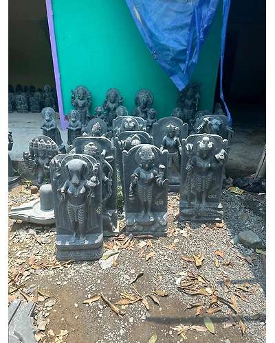 BlackGranite_MuguniStone61-1