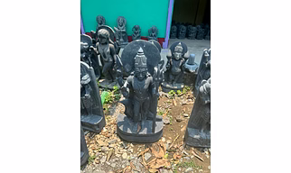 BlackGranite_MuguniStone58