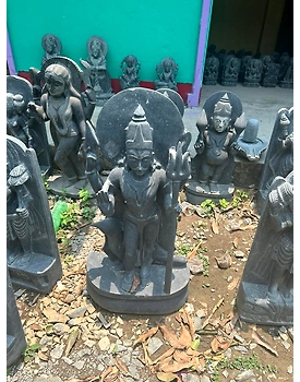 BlackGranite_MuguniStone58