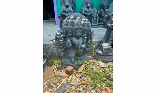 BlackGranite_MuguniStone57
