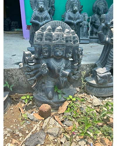 BlackGranite_MuguniStone57-1