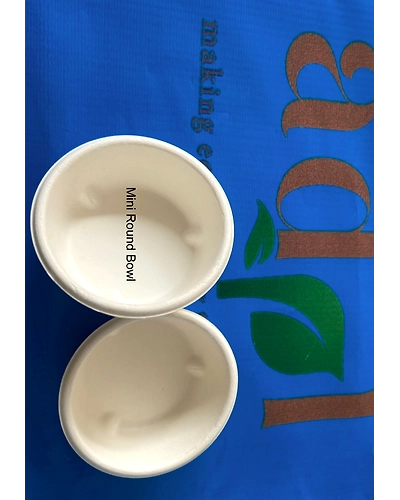 MINI ROUND BOWL-2