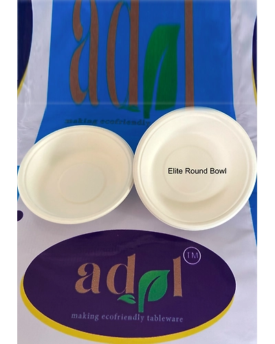 ELITE ROUND BOWL-12676295