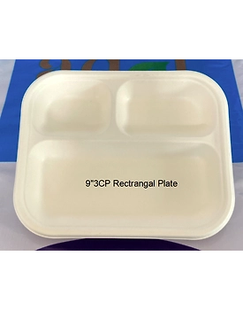 9 INC 3CP RECTRANGAL
