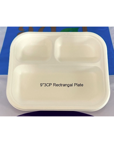 9 INC 3CP RECTRANGAL-2