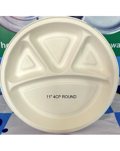 11 INC 4CP ROUND-12676229