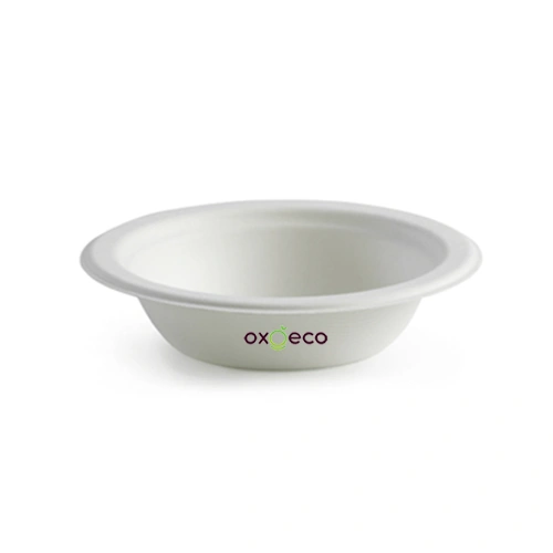 Round Bowls- 210ML(7OZ)-1