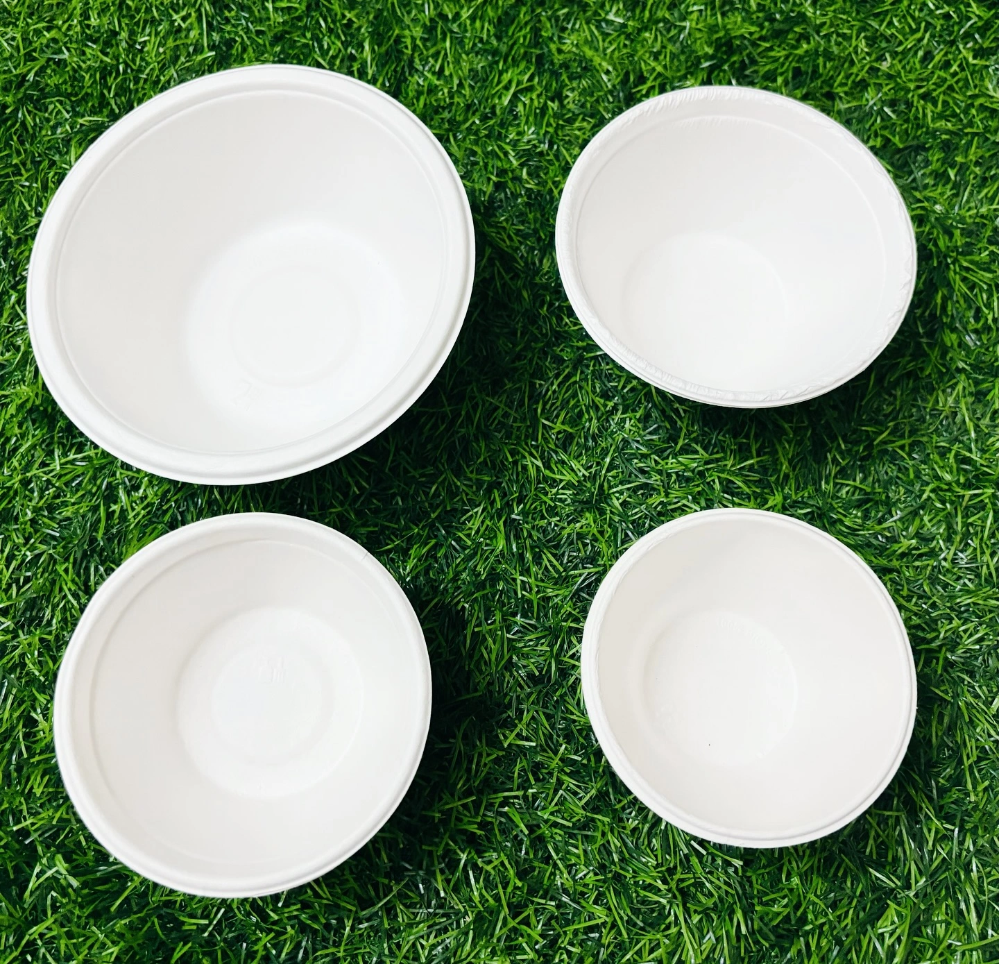 Round Bowls- 240ML(8OZ)-12519268