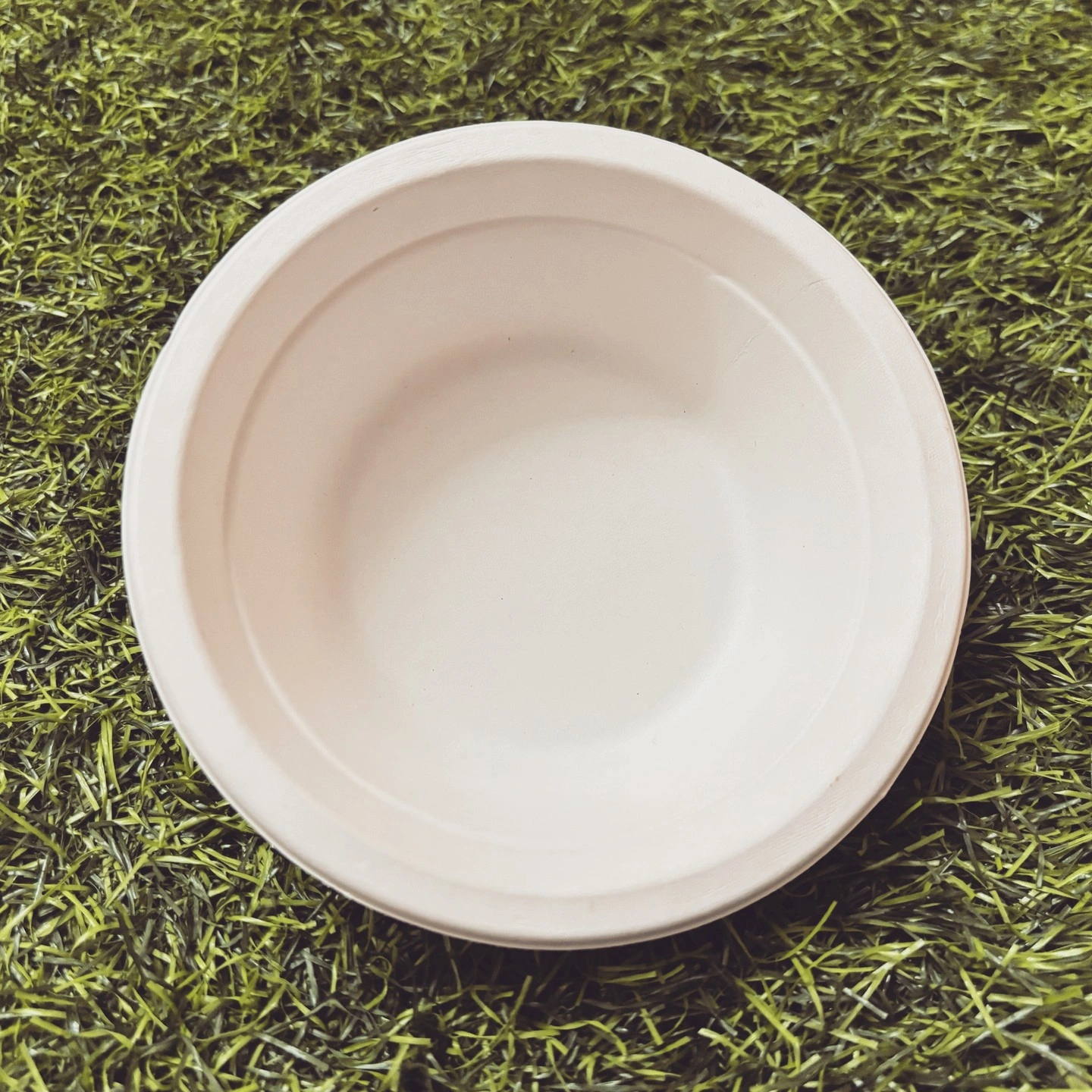 Round Bowls- 240ML(8OZ)-2