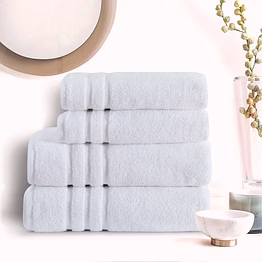 misterx terry towel - cotton terry towel