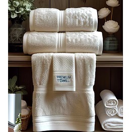 terry towel home & hotels