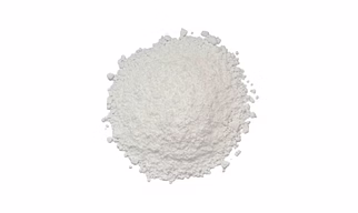 Tadalafil API Powder