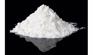 Zilpaterol Powder