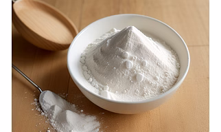 zopiclone Powder