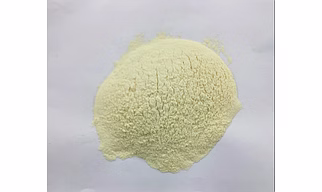 Onion Powder (A- Grade, Export Quality)