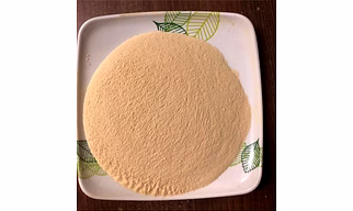 Garlic Powder (A- Grade, Export Quality)