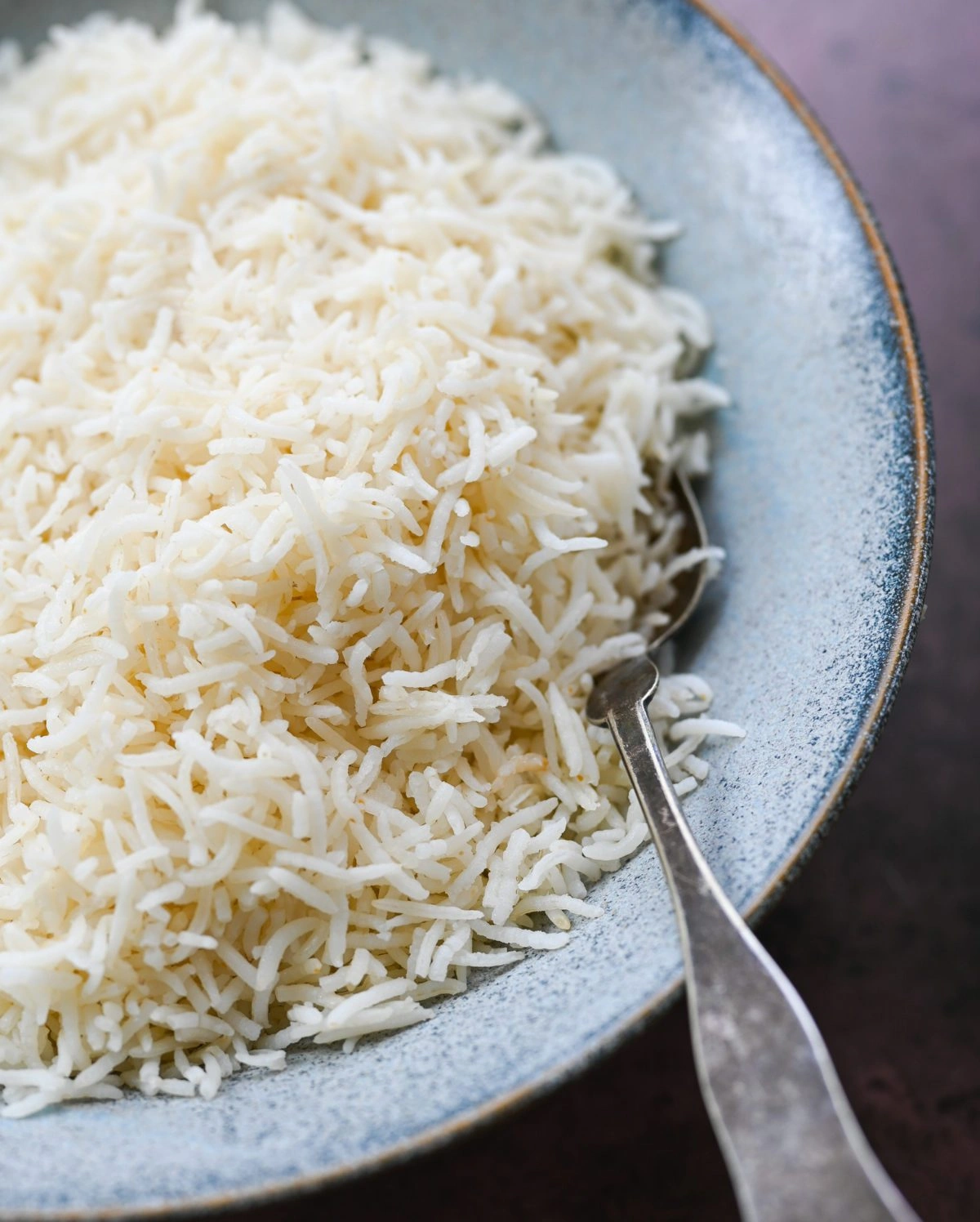 Basmati Rice-12523240