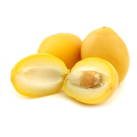 Fresh dates