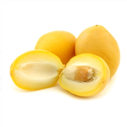Fresh dates-12523078