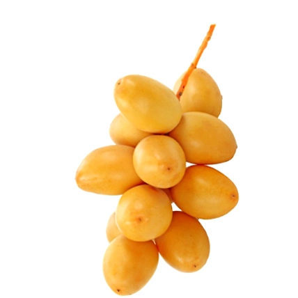 Fresh dates-1