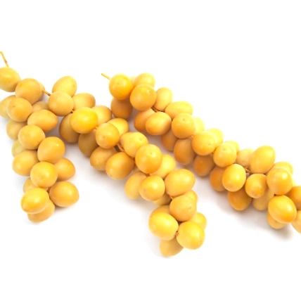 Fresh dates-2