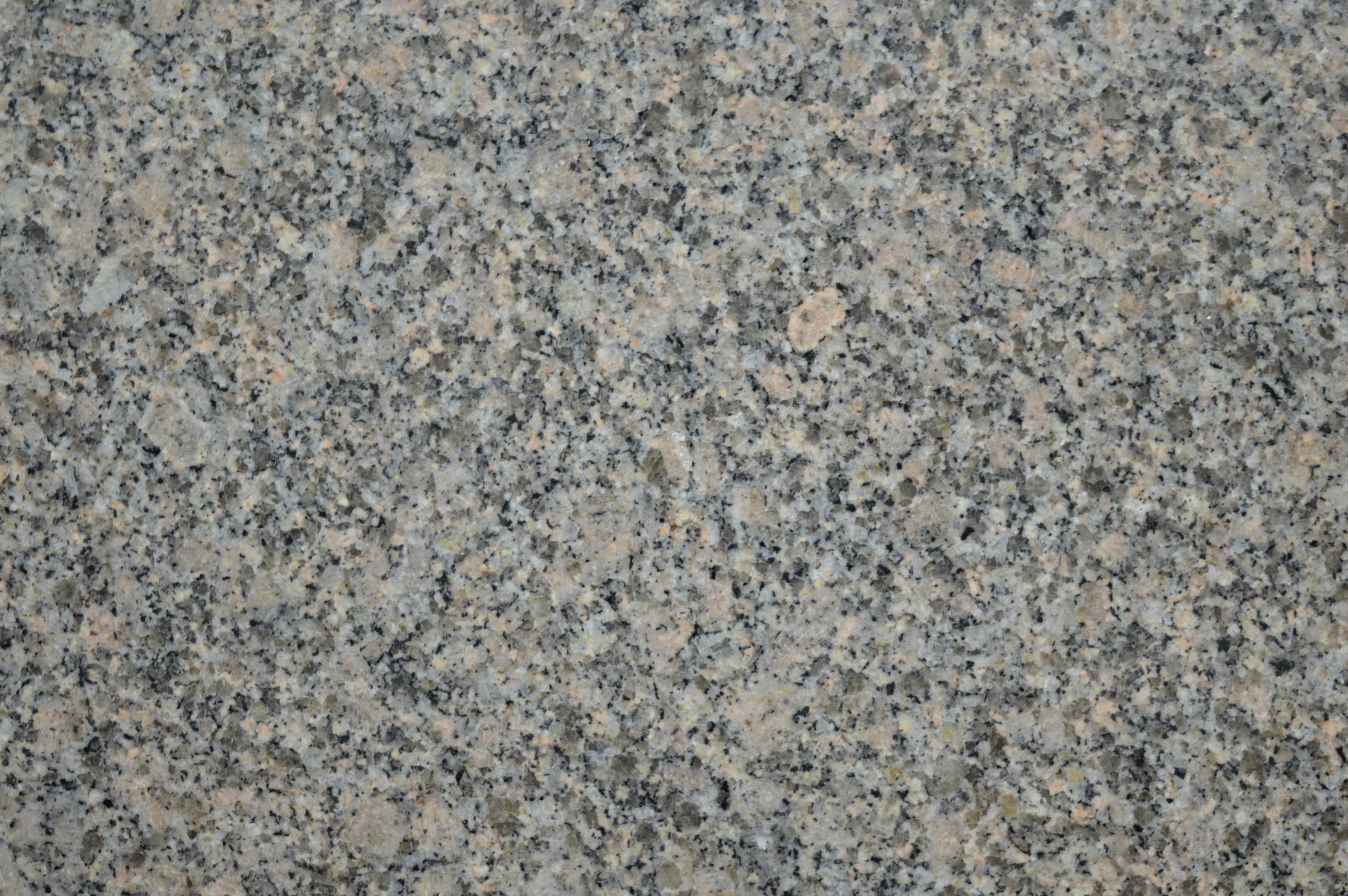 JD Brown Granite-12518775