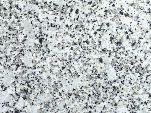 P White Granite-12518777