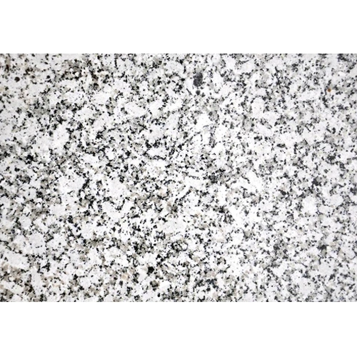 P White Granite-1