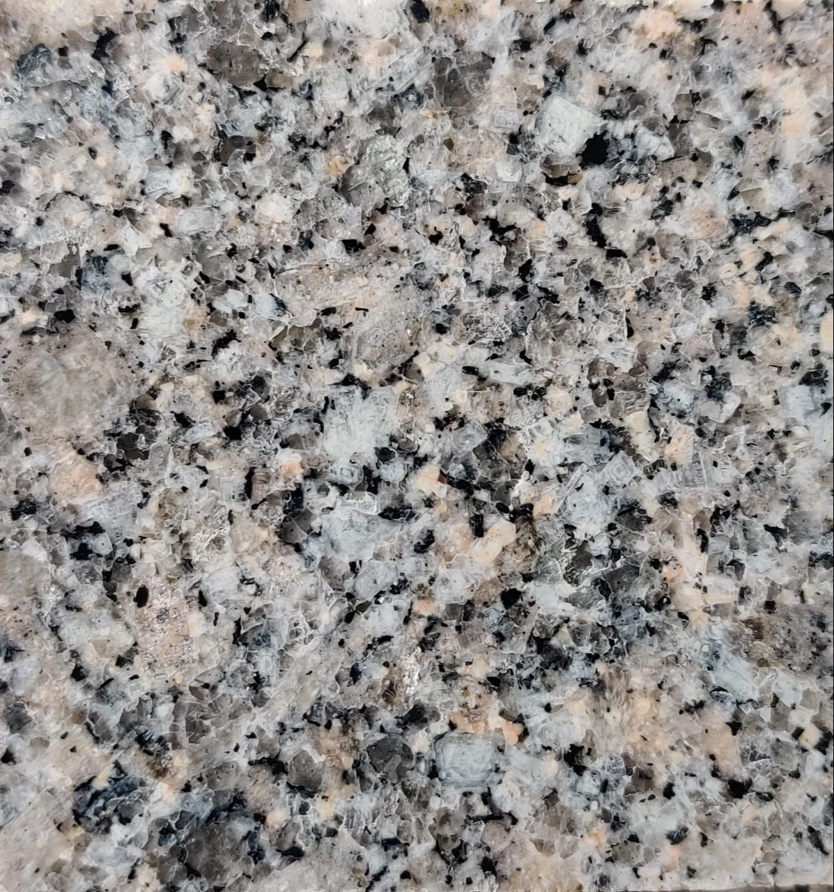 JD Brown Granite-1