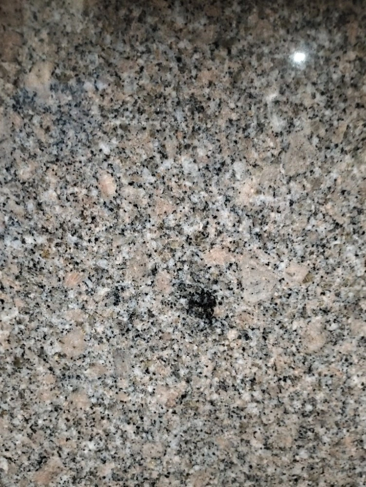 JD Brown Granite-2