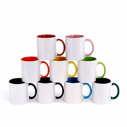 jovialsub sublimation 3ton mugs