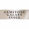 GEMSTONE GALAXY INDIA-logo
