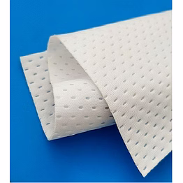 cleanroom wipes dotted