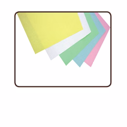 autoclavable cleanroom paper a4 size 80gms