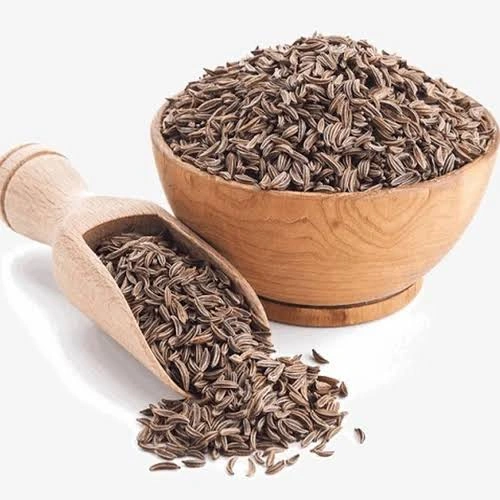 Cummins Seeds (Jeera)-3