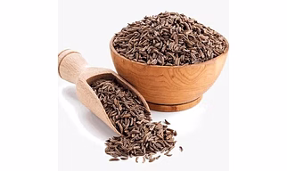 Cummin Seeds (Jeera )