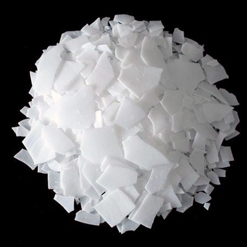 MAGNESIUM CHLORIDE HEXAHYDRATE FLAKES-12519133