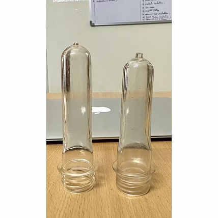 Bio Elite - Compostable Preform-3