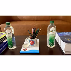 Bio Elite - Compostable Preform