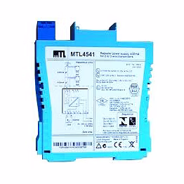 mtl instruments mtl4541