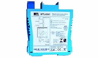MTL Instruments MTL4541