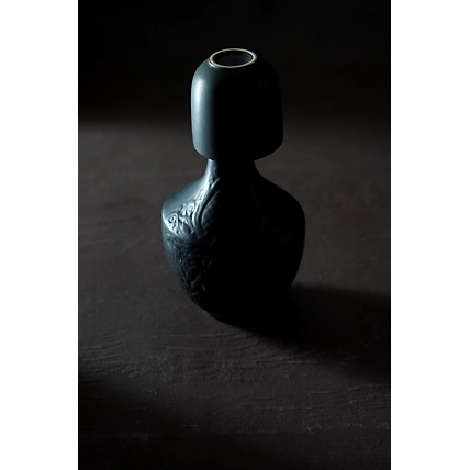 Water JUG-978503-13de6959