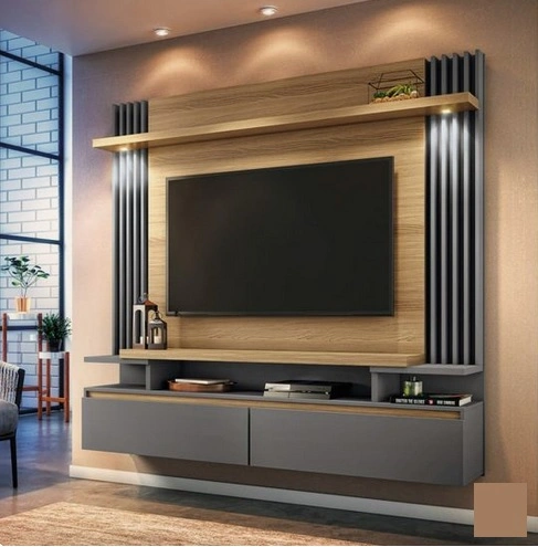 TV Cabinets-1