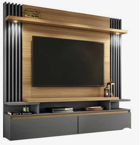 TV Cabinets-2