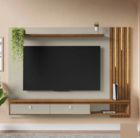 TV Cabinets-3