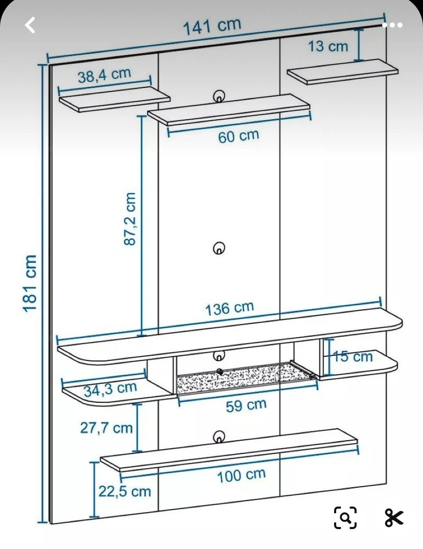 TV Cabinets-9