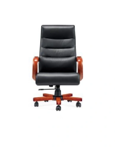 Office Chairs-3