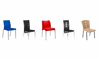 Office Chairs